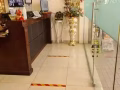 大型SP高薪招聘按摩师