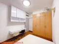 淡濱尼/四美，公寓普通房/主人房急租，無屋主，非中介,可報地址