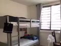 麦波申普通房出租