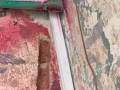 專業裝修隊伍，整套裝修，價格合理，歡迎聯繫