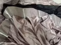 二手家私家電甩賣