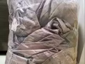 二手家私家电甩卖