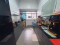 角落单位！高楼！装修良好！没有西照！4房式组屋大牌572蔡厝港第52街单位出售！