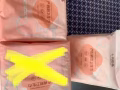折叠婴儿床，全新健身架