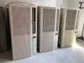 出售窗式冷气机