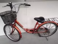 自行车$70元