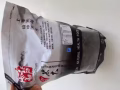 东北黑木耳