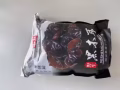 东北黑木耳