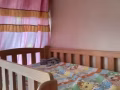 最低價二手家具
