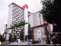 武吉士/梧槽地鐵站有女床出租