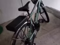 超低价处理  脚踏车 后港地铁附近 自取  抓紧时间  先到先得