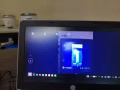 出一個連手機的顯示器
