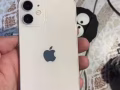 iPhone 12mini 256g