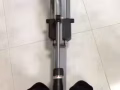 简易 划船机 荷兰村