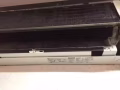 专业空调清洗维修