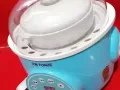 微电脑多功能炖锅全新