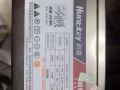 出售台机主板，显卡，内存条，空机箱和电源