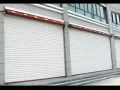 承接各种焊接工作，手把焊，氩弧焊，二包焊