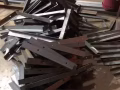 承接各種焊接工作，手把焊，氬弧焊，二包焊