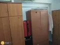 73Toa payoh lor4女生床位出租一个dap