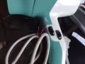 处理，用不到了
