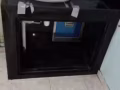 專做灶頭與磚工與店面裝修與修理與一切裝修電90839062