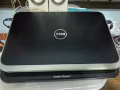 本人下月回家，以下物品低价处理掉。