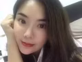 大家好，我叫燕子，从中国刚刚来到新加坡，做中医推拿，微信号码82258750！