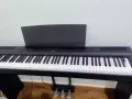 九成新电钢琴
