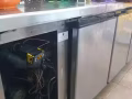V care aircon& fridge service 全岛现场维修冰箱冷气