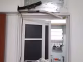 V care aircon& fridge service 全岛现场维修冰箱冷气