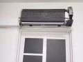 V care aircon& fridge service 全岛现场维修冰箱冷气
