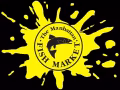 Manhattan FishMarket -厨师/厨房助手