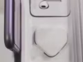 全套出一架iPhone11紫色128gb