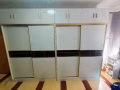 👹专业装修，安装淘宝家具，刷墙，旧家具拆除，灯具，榻榻米，厨房橱柜，洗涑台