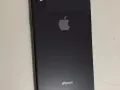 9成新黑色 iPhone X Max 256G 出售
