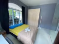 Farrer Park Apartments | Room Rental
