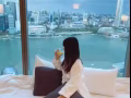 金沙酒店MBS特价💰出售 新加坡