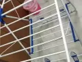 九成九新晾衣架