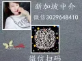 长期招聘兼职人员，人在那里都可以，工作灵活，回报丰厚咨询微信3029648410