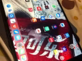 Ipad air3