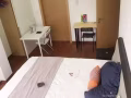 8@woodleigh 单身公寓出租 可住一人