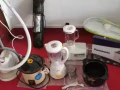 回国处理给钱就卖