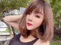 正規按摩