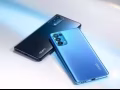 你牽線我拿機 OPPO Reno6 Pro 256G (5G)Aurora極光藍