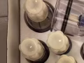 拔罐器，使用简单