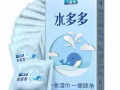 💊事後72小時緊急。避孕藥。流藥  婦科藥 這種家庭必備藥