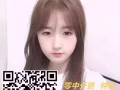 特价新加坡单子办理不成功全额退 【咨询微信hyghj6688】嘻嘻