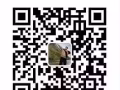 普工wp 2000-2500 微信：JDruzhu5