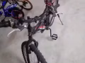 宏茂橋自行車出售